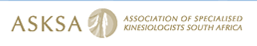 ASKSA Logo